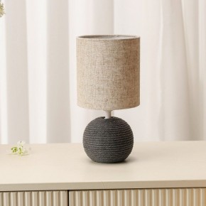 Настольная лампа декоративная TopDecor Amigo Amigo T1 12 в Салехарде - salekhard.mebel24.online | фото