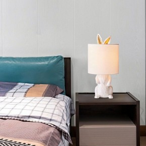 Настольная лампа декоративная TopDecor Fair Fair T1 10 в Салехарде - salekhard.mebel24.online | фото 4