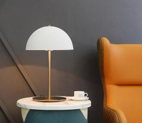 Настольная лампа декоративная TopDecor Stratus Stratus T1 10 в Салехарде - salekhard.mebel24.online | фото 3