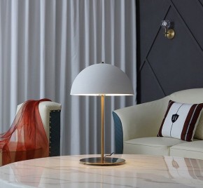 Настольная лампа декоративная TopDecor Stratus Stratus T1 11 в Салехарде - salekhard.mebel24.online | фото