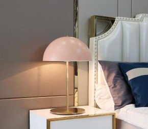 Настольная лампа декоративная TopDecor Stratus Stratus T1 27 в Салехарде - salekhard.mebel24.online | фото 3