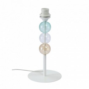 Настольная лампа декоративная Vitaluce V2996 V2996-0/1L в Салехарде - salekhard.mebel24.online | фото 3