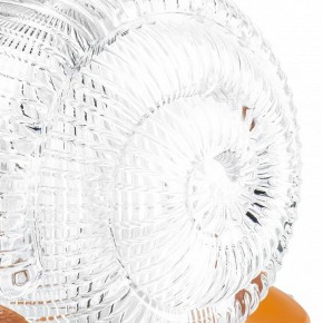 Настольная лампа-ночник Lightstar Alfa 745923 в Салехарде - salekhard.mebel24.online | фото 7
