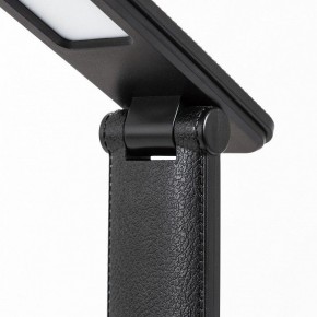 Настольная лампа офисная Arte Lamp London A5123LT-1BK в Салехарде - salekhard.mebel24.online | фото 5
