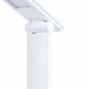 Настольная лампа офисная Arte Lamp London A5123LT-1WH в Салехарде - salekhard.mebel24.online | фото 3