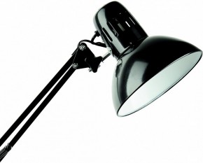 Настольная лампа офисная Arte Lamp Senior A6068LT-1BK в Салехарде - salekhard.mebel24.online | фото 4