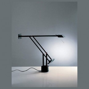 Настольная лампа офисная Artemide  A009210 в Салехарде - salekhard.mebel24.online | фото 4
