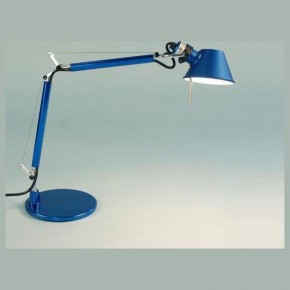 Настольная лампа офисная Artemide  A011850 в Салехарде - salekhard.mebel24.online | фото