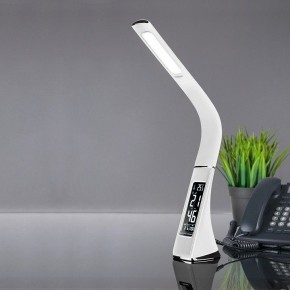 Настольная лампа офисная Elektrostandard ELARA a039459 в Салехарде - salekhard.mebel24.online | фото 3