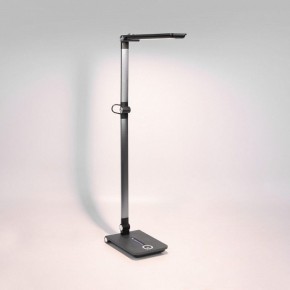Настольная лампа офисная Elektrostandard Great a065290 в Салехарде - salekhard.mebel24.online | фото 3
