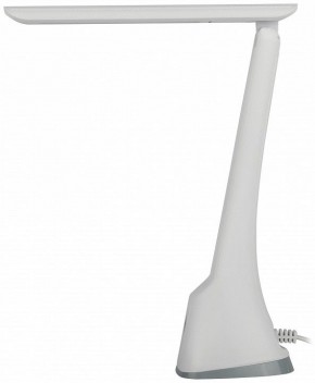 Настольная лампа офисная Эра NLED-503 Б0059854 в Салехарде - salekhard.mebel24.online | фото 3