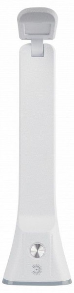 Настольная лампа офисная Эра NLED-503 Б0059854 в Салехарде - salekhard.mebel24.online | фото 4