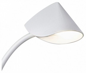 Настольная лампа офисная Mantra Capuccina 7576 в Салехарде - salekhard.mebel24.online | фото 2