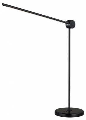 Настольная лампа офисная Odeon Light Foden 7101/12TL в Салехарде - salekhard.mebel24.online | фото 2