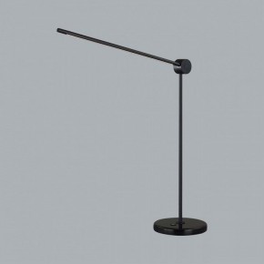 Настольная лампа офисная Odeon Light Foden 7101/12TL в Салехарде - salekhard.mebel24.online | фото 3
