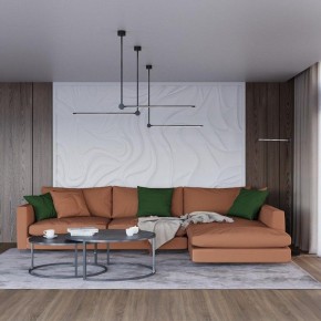 Настольная лампа офисная Odeon Light Foden 7101/12TL в Салехарде - salekhard.mebel24.online | фото 4