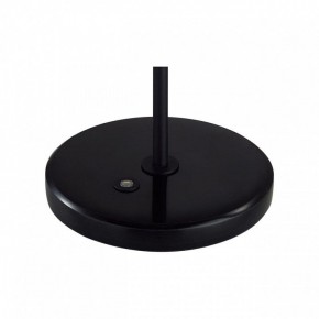 Настольная лампа офисная Odeon Light Foden 7101/12TL в Салехарде - salekhard.mebel24.online | фото 6