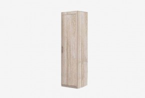 НИКА Н8 Шкаф для одежды и белья в Салехарде - salekhard.mebel24.online | фото 2