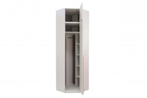НИКОЛЬ 26 Шкаф угловой в Салехарде - salekhard.mebel24.online | фото 3