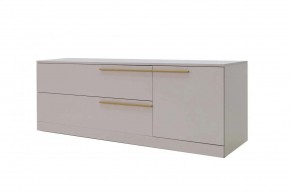 НИКОЛЬ 3 Тумба ТВ в Салехарде - salekhard.mebel24.online | фото 1