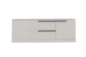 НИКОЛЬ 3 Тумба ТВ в Салехарде - salekhard.mebel24.online | фото 3