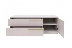 НИКОЛЬ 3 Тумба ТВ в Салехарде - salekhard.mebel24.online | фото 4