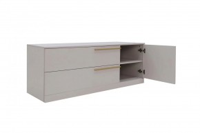 НИКОЛЬ 3 Тумба ТВ в Салехарде - salekhard.mebel24.online | фото 6