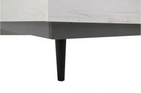 НИЛЬС - 7.14 Кровать с ортопедом 1400 в Салехарде - salekhard.mebel24.online | фото 6