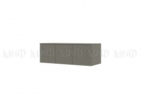НОРД Антресоль к шкафу 1200 в Салехарде - salekhard.mebel24.online | фото