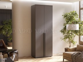 НОРД Шкаф 2-х ств (800) в Салехарде - salekhard.mebel24.online | фото