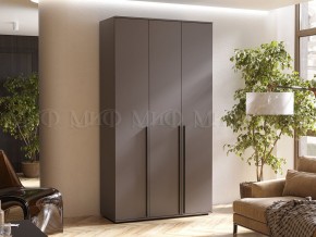 НОРД Шкаф 3-х ств (1200) в Салехарде - salekhard.mebel24.online | фото