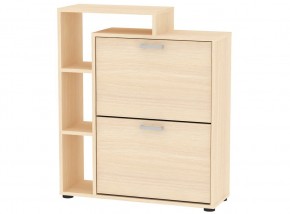 Обувница W118 (ДМ) в Салехарде - salekhard.mebel24.online | фото