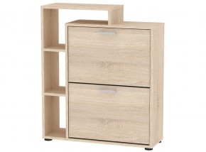 Обувница W118 (ДСС) в Салехарде - salekhard.mebel24.online | фото