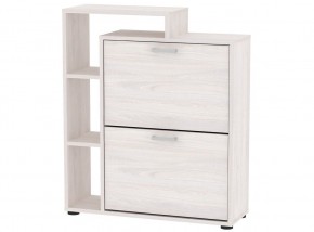 Обувница W118 (ЯАС) в Салехарде - salekhard.mebel24.online | фото