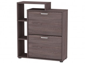 Обувница W118 (ЯАТ) в Салехарде - salekhard.mebel24.online | фото