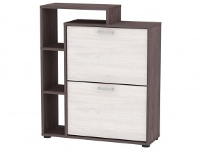 Обувница W118 (ЯАТ-ЯАС) в Салехарде - salekhard.mebel24.online | фото