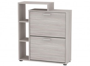 Обувница W118 (ЯШС) в Салехарде - salekhard.mebel24.online | фото