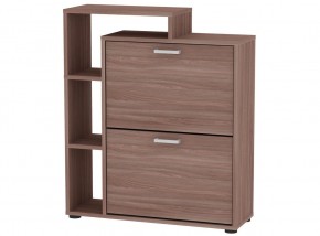 Обувница W118 (ЯШТ) в Салехарде - salekhard.mebel24.online | фото