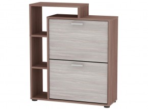Обувница W118 (ЯШТ-ЯШС) в Салехарде - salekhard.mebel24.online | фото
