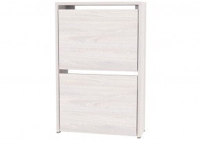 Обувница W120 (ЯАС) в Салехарде - salekhard.mebel24.online | фото