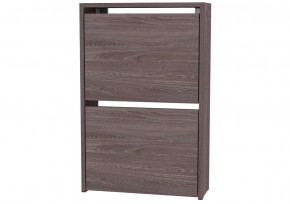 Обувница W120 (ЯАТ) в Салехарде - salekhard.mebel24.online | фото