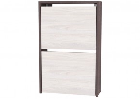 Обувница W120 (ЯАТ-ЯАС) в Салехарде - salekhard.mebel24.online | фото