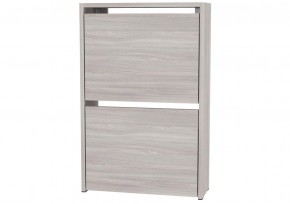 Обувница W120 (ЯШС) в Салехарде - salekhard.mebel24.online | фото