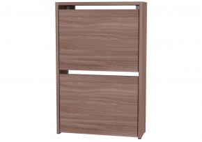 Обувница W120 (ЯШТ) в Салехарде - salekhard.mebel24.online | фото