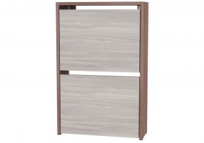 Обувница W120 (ЯШТ-ЯШС) в Салехарде - salekhard.mebel24.online | фото