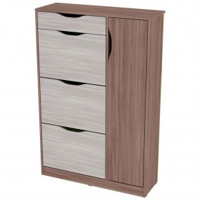 Обувница W44 (ЯШТ-ЯШС) в Салехарде - salekhard.mebel24.online | фото