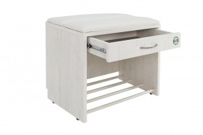 ОЛЬГА-МИЛК 5.1 Тумба в Салехарде - salekhard.mebel24.online | фото 3