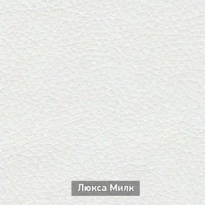 ОЛЬГА-МИЛК 62 Вешало в Салехарде - salekhard.mebel24.online | фото 4