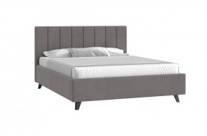 ОЛИВИЯ Кровать с ПМ 1400 в Салехарде - salekhard.mebel24.online | фото 3