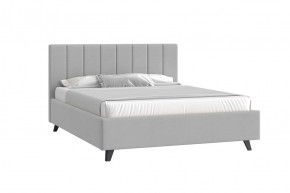 ОЛИВИЯ Кровать с ПМ 1400 в Салехарде - salekhard.mebel24.online | фото 5